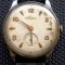 K.028 CEAS MECANIC BARBATESC KAMA 17 JEWELS 3-56