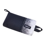 PENAR TIP ETUI PLAT WOW, MOTIV SPOTTED