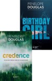 Pachet Dragoste tabu - Bookzone