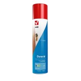 Spray anti viespi 72511 instant, 750 ml