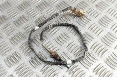 Senzor de temperatură gaze de eșapament VW AMAROK 2H_, S1B 2018 OEM: 059906088DG | 31381798