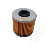 MBS Olfilter Scooter Hiflo, Mahle 7231232 Scooter, Cod Produs: 7620404MA