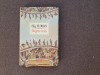 DEGETE MICI Roman Filip Florian Polirom 2007 Cartonata 255 pagini Stare Foarte Buna