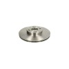 Disc frana MAZDA MX-5 II NB BREMBO 09C13610