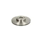 Disc frana MAZDA MX-5 II NB BREMBO 09C13611