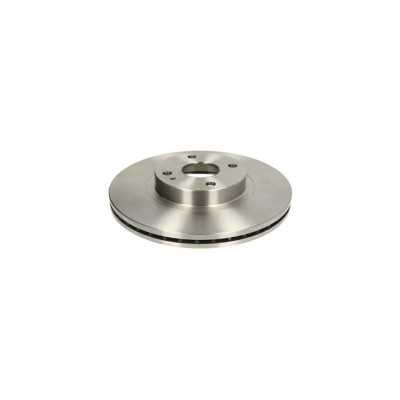 Disc frana MAZDA MX-5 II NB BREMBO 09C13611 foto