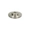 Disc frana MAZDA MX-5 II NB BREMBO 09C13610