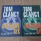 TOM CLANCY - RAINBOW SIX vol.1.2.