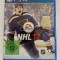 Joc NHL 17 PS4