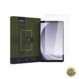 Folie de protectie Ecran HOFI PRO+ pentru Samsung Galaxy Tab A9 Sticla Securizata Full Glue 2.5D