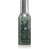Bath &amp; Body Works Winter Pear Forest spray pentru camera 42,5 g