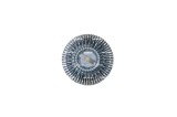 NRF 49062 Cupla, ventilator radiator