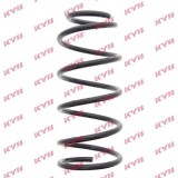 Brat/Bieleta Suspensie, Stabilizator FEBI 21017