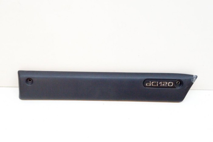 Bandou ușă dreapta față RENAULT MASTER II Furgon FD 2006 OEM: 7701692581 12898932