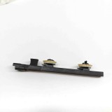 Antena Keyless Entry Peugeot 2008 II (2021-) OEM 9827157280 Originala