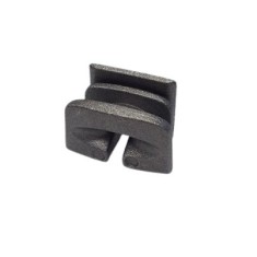 Inel caseta filament compatibil Stihl Auto-Cut 40-2, 46-2