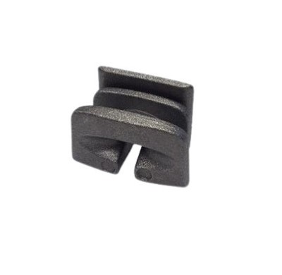 Inel caseta filament compatibil Stihl Auto-Cut 40-2, 46-2 foto