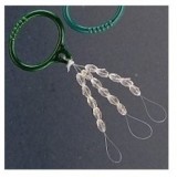 Opritoare Silicon Marimea M 02012