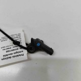 Senzor de impact dreapta față JAGUAR F-PACE X761 2022 OEM: J9C3-14B006-AA | 31657322