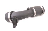 Tub de admisie aer BMW 5 F10 2010 OEM: 7843221,7843229 11775415