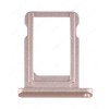 Suport SIM iPad Mini 4 A1538, Pro 9.7, Pro 12.9 Gold - Accesoriu GSM de calitate