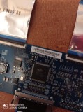 T460HVN02.0