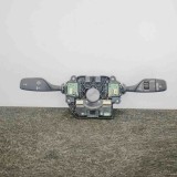 Maneta Semnalizare Stergatoare BMW X5 F15 F85 2014 Originala