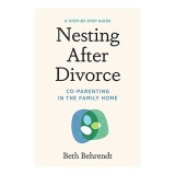 Nesting after Divorce