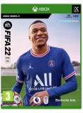 Fifa 22 XBOX SERIES X