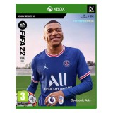 Fifa 22 XBOX SERIES X