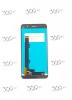 Display Huawei Y6 Pro Black