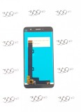 Display Huawei Y6 Pro Black