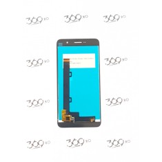 Display Huawei Y6 Pro Black