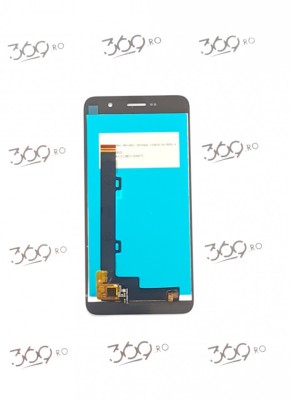 Display Huawei Y6 Pro Black foto