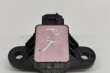 Senzor de impact st&acirc;nga față KIA STONIC YB 2023 OEM: 95920-H8100 22966350