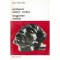 Rainer Maria Rilke - Scrisori catre Rodin - Auguste Rodin - 101269