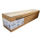 DRUM UNIT compatibil Konica Minolta Bizhub C227 C287 A85Y0RD DR214K HYB