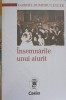 INSEMNARILE UNUI AIURIT-GABRIEL DUMITRU CULCER-248927