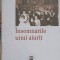 INSEMNARILE UNUI AIURIT-GABRIEL DUMITRU CULCER-248927