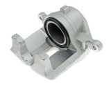 MTR 12195070 Etrier frana
