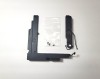 BOXE DIFUZOARE Macbook PRO 15&#039;&#039; A1286 2009