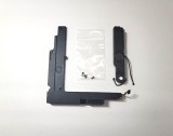 BOXE DIFUZOARE Macbook PRO 15&#039;&#039; A1286 2009