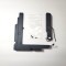 BOXE DIFUZOARE Macbook PRO 15&#039;&#039; A1286 2009