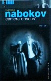 Vladimir Nabokov - Camera obscura