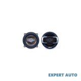 Boxe auto akai ,3 cai,180w, 13cm cod:acs-506 Alta marca Alt model #7