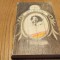 DUBLA MEA VIATA - Memoriile lui Sarah Bernhardt - Editura Univers, 1976, 454 p.