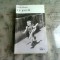 CE JOUR-LA - WILLY RONIS (CARTE IN LIMBA FRANCEZA)