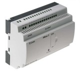 Releu Programabil 12 Intrări 8 Ieșiri pentru Șină DIN