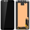 Display Lcd telefon
