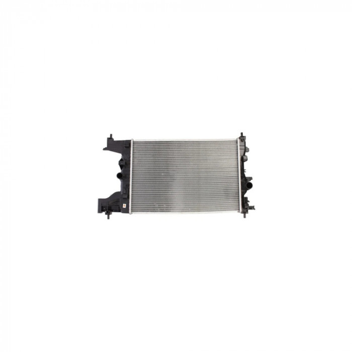 Radiator Apa Opel Astra J Denso Drm20096